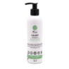 PLANTAPOL CHAMPU BIO ROMERO Y LAVANDA CABELLO NORM