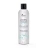 PLANTAPOL CHAMPU BIO ROMERO Y LAVANDA CABELLO NORM