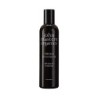 PLANTAPOL CHAMPU BIO ROMERO Y LAVANDA CABELLO NORM
