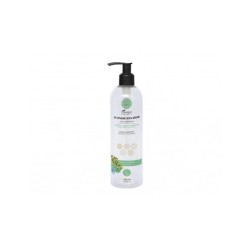 PLANTAPOL ACONDICIONADOR BIO CABELLO NORMAL 250 ML