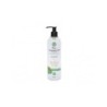 PLANTAPOL ACONDICIONADOR BIO CABELLO NORMAL 250 ML