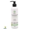 PLANTAPOL ACONDICIONADOR BIO CABELLO NORMAL 250 ML