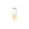 PLANTAPOL ACONDICIONADOR BIO CABELLO NORMAL 250 ML