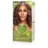 NATURTINT TINTE 6.7 CHOCOLATE CLARO