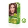 NATURTINT TINTE 6.7 CHOCOLATE CLARO