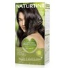 NATURTINT TINTE 3N CASTAÑO OSCURO