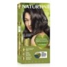 NATURTINT TINTE 3N CASTAÑO OSCURO