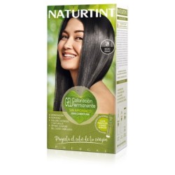 NATURTINT TINTE 1N NEGRO EBANO