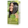 NATURTINT TINTE 1N NEGRO EBANO