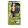 NATURTINT TINTE 1N NEGRO EBANO