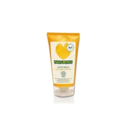 NATURTINT MASCARILLA NUTRI-REPARADORA 150 ML