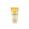 NATURTINT MASCARILLA NUTRI-REPARADORA 150 ML