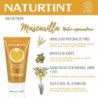 NATURTINT MASCARILLA NUTRI-REPARADORA 150 ML