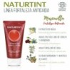 NATURTINT MASCARILLA FORTALEZA 150 ML