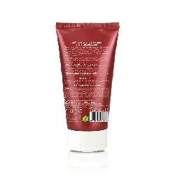 NATURTINT MASCARILLA FORTALEZA 150 ML