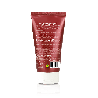 NATURTINT MASCARILLA FORTALEZA 150 ML