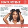 NATURTINT MASCARILLA FORTALEZA 150 ML