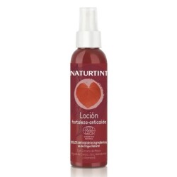 NATURTINT LOCION FORTALEZA 125 ML