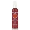 NATURTINT LOCION FORTALEZA 125 ML