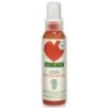 NATURTINT LOCION FORTALEZA 125 ML