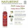 NATURTINT LOCION FORTALEZA 125 ML