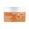 NATURTINT CURLY MASCARILLA 300 ML