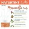 NATURTINT CURLY MASCARILLA 300 ML