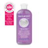 NATURTINT CHAMPU SILVER 330 ML