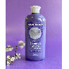 NATURTINT CHAMPU SILVER 330 ML