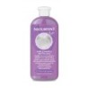 NATURTINT CHAMPU SILVER 330 ML