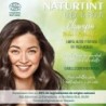 NATURTINT CHAMPU NUTRI-REPARADOR 330 ML
