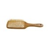 NATURABIO CEPILLO CABELLO BAMBU GRANDE