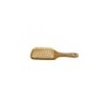 NATURABIO CEPILLO CABELLO BAMBU GRANDE