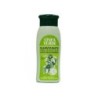 LINEA VERDE CHAMPU SUAVIZANTE FLOR NARANJO 350 ML