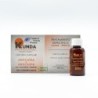 KUNDA LOCION CAPILAR ANTICAIDA+ANTICASPA 4X25 ML