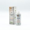 KUNDA LOCION CAPILAR ACTIVADORA CRECIMIENTO 125 ML