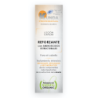 KUNDA LOCION CAPILAR ACTIVADORA CRECIMIENTO 125 ML