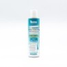 KUNDA CHAMPU DOBLE FUNCION DERMOPROTECTOR 200 ML