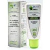 KUNDA CHAMPU ACTIVADOR CRECIMIENTO GUARANA 100 ML