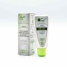 KUNDA CHAMPU ACTIVADOR CRECIMIENTO GUARANA 100 ML