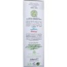 KUNDA CHAMPU ACTIVADOR CRECIMIENTO GUARANA 100 ML