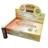 DSHILA PLACENTA VEGETAL CAPILAR 1 X 25 ML