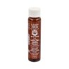DSHILA PLACENTA VEGETAL CAPILAR 1 X 25 ML