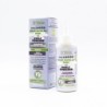 DSHILA FITO LOCION DOBLE FUNC EDAD ESCOLAR 125 ML