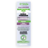 DSHILA FITO LOCION DOBLE FUNC EDAD ESCOLAR 125 ML