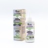 DSHILA FITO LOCION DOBLE FUNC EDAD ESCOLAR 125 ML