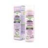 DSHILA FITO CHAMPU DOBLE FUNC EDAD ESCOLAR 200 ML