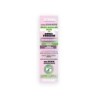 DSHILA FITO CHAMPU DOBLE FUNC EDAD ESCOLAR 200 ML