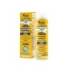 DSHILA FITO CHAMPU DOBLE FUNC EDAD ESCOLAR 200 ML
