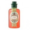 DSHILA CHAMPU PROTEICO HINOJO 300 ML